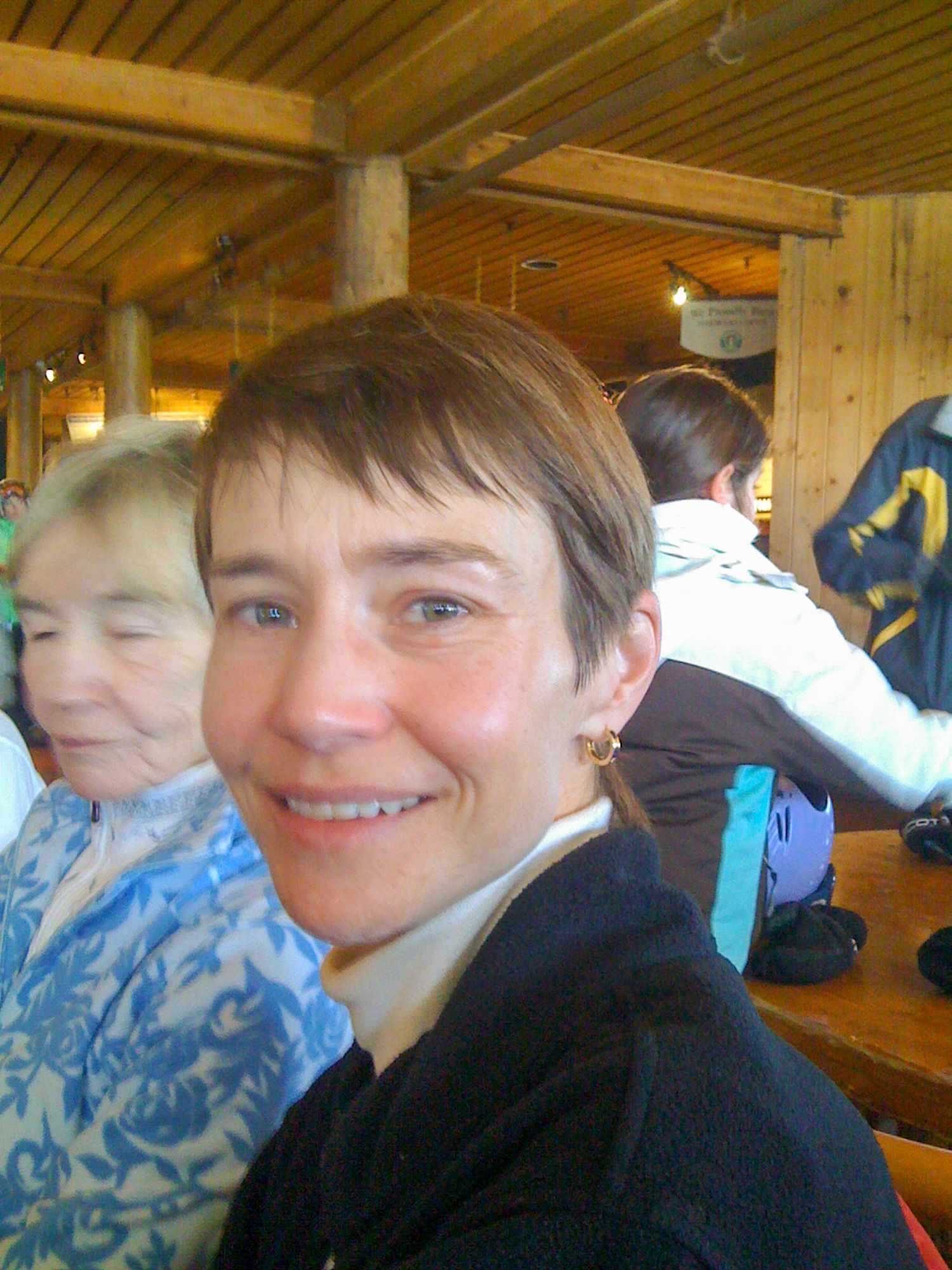 2010 Beaver Creek 33